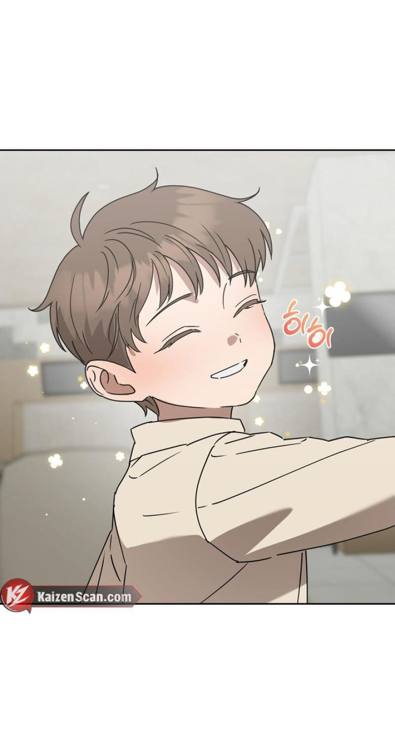 Spring, at Last Chapter 15 page 80 - 