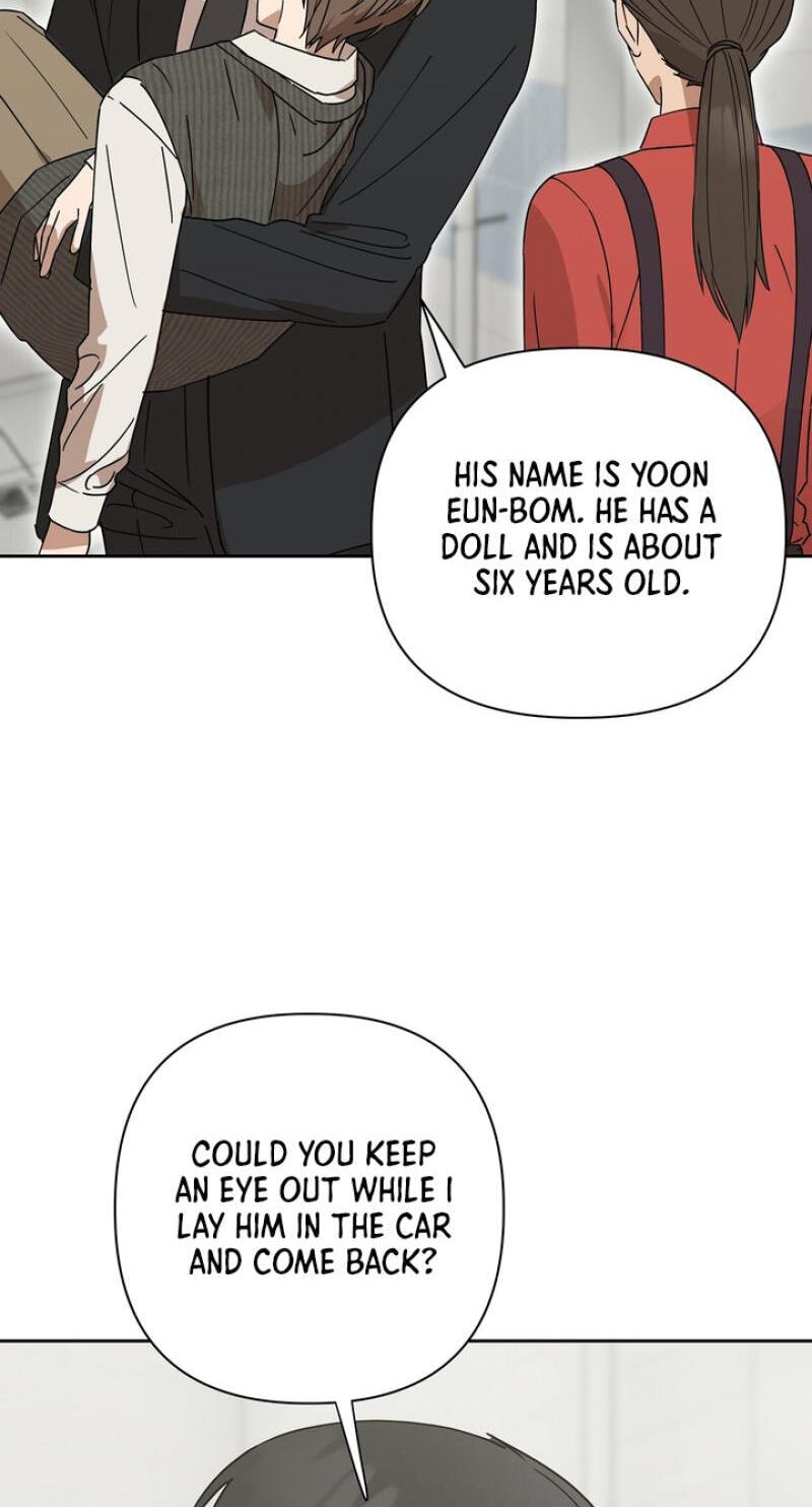 Spring, at Last Chapter 15 page 9 - 
