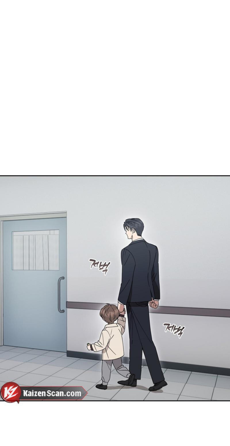 Spring, at Last Chapter 16 page 2 - 