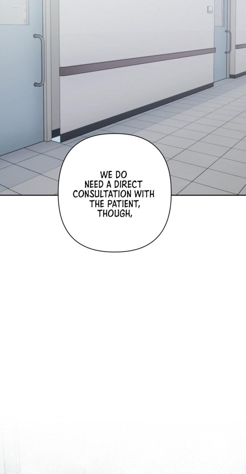 Spring, at Last Chapter 16 page 11 - 