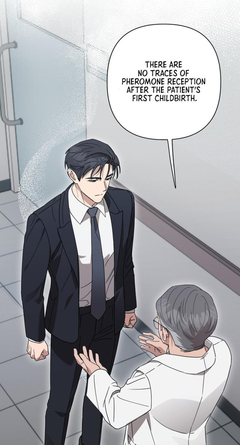 Spring, at Last Chapter 16 page 12 - 