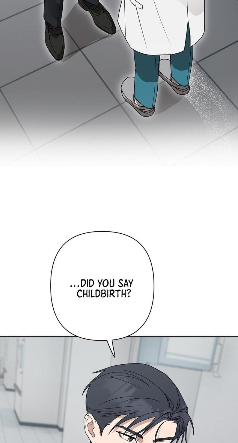Spring, at Last Chapter 16 page 13 - 