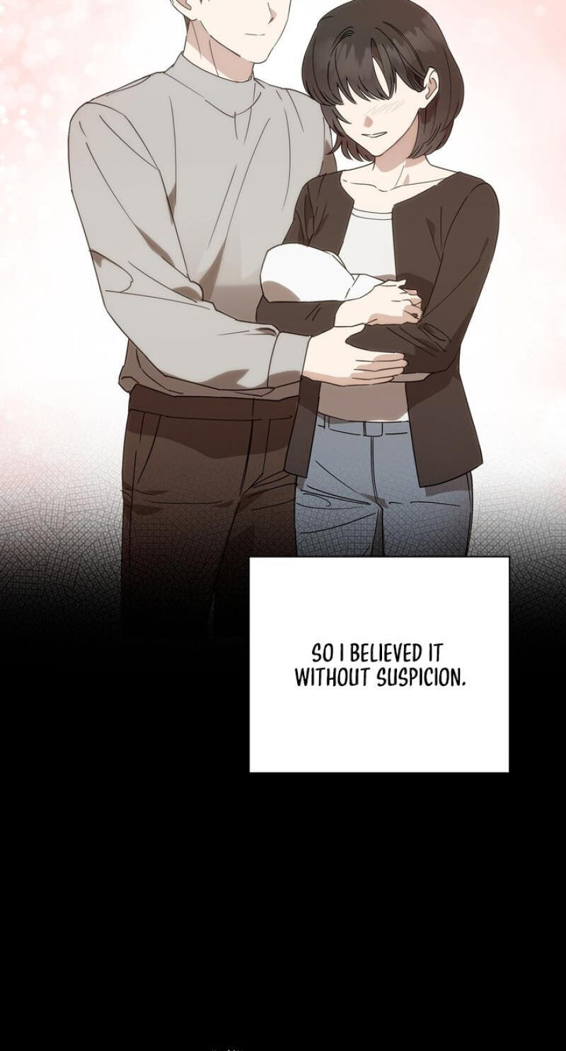 Spring, at Last Chapter 16 page 19 - 