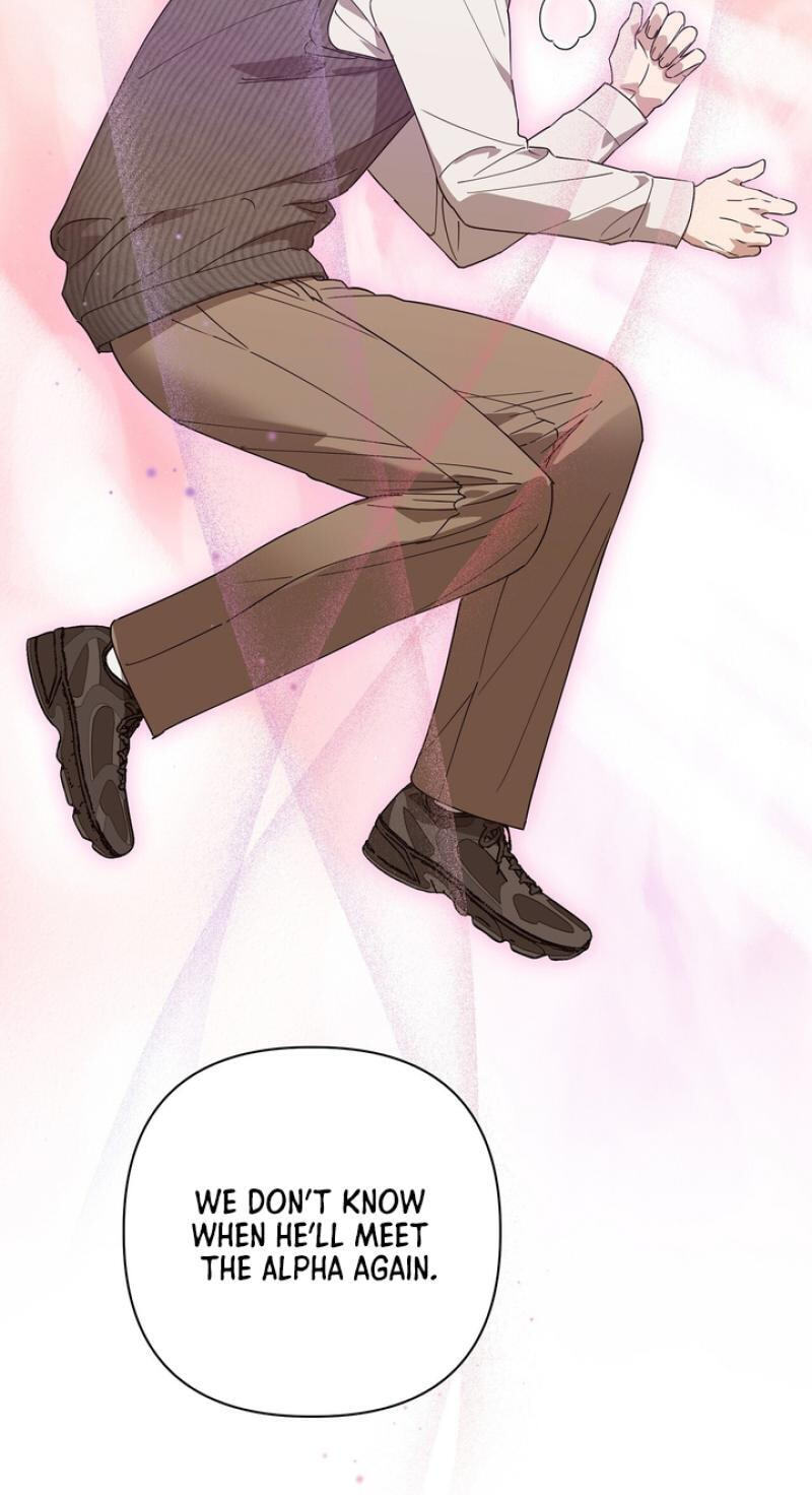 Spring, at Last Chapter 16 page 25 - 