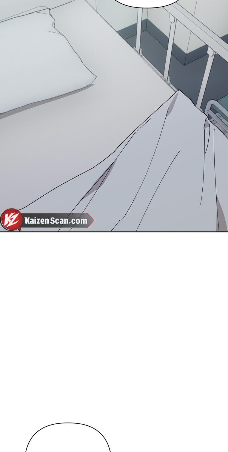 Spring, at Last Chapter 16 page 41 - 