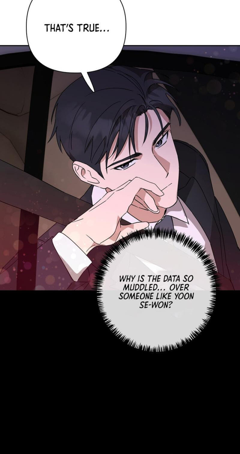 Spring, at Last Chapter 16 page 54 - 