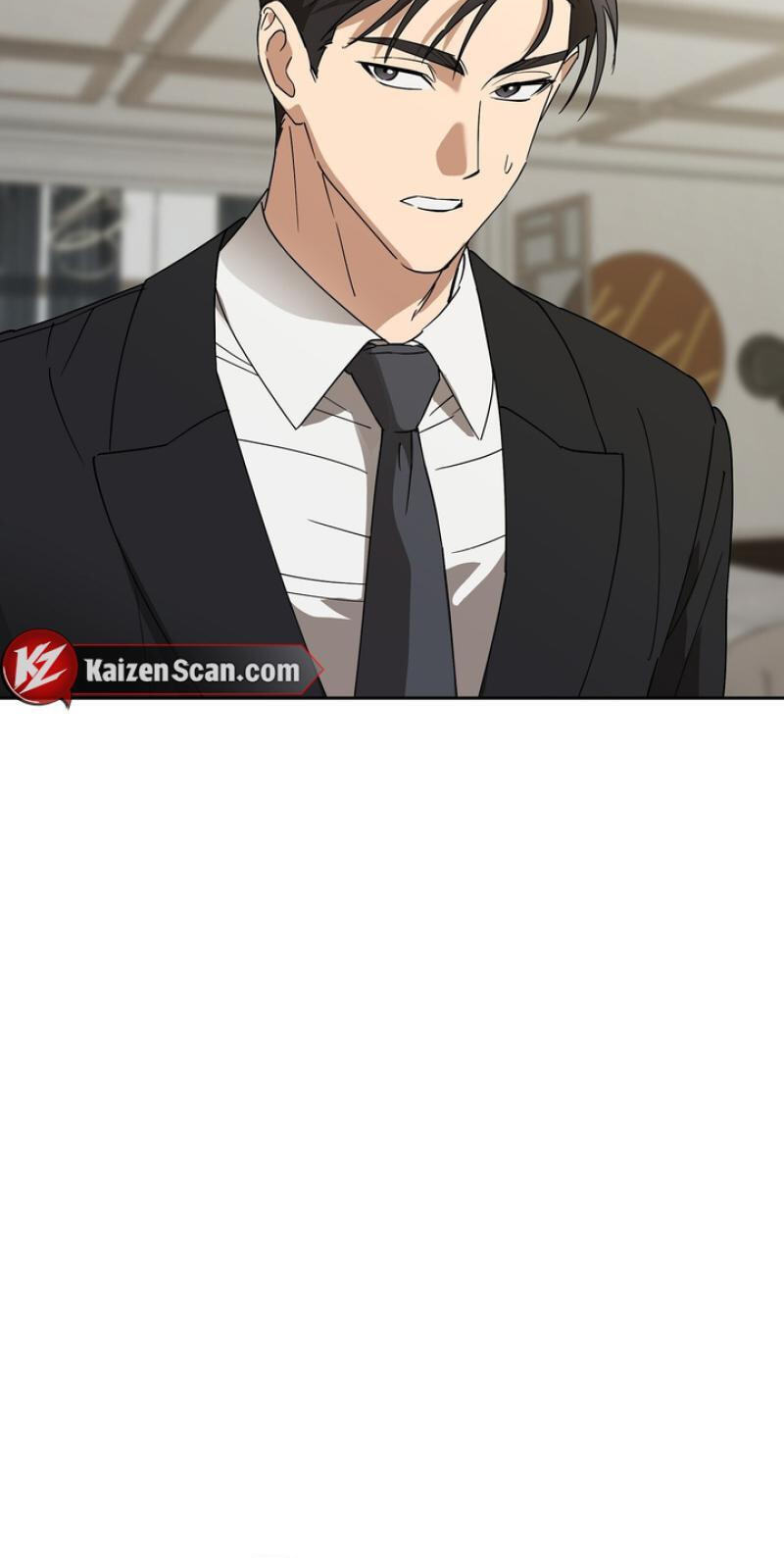 Spring, at Last Chapter 16 page 63 - 