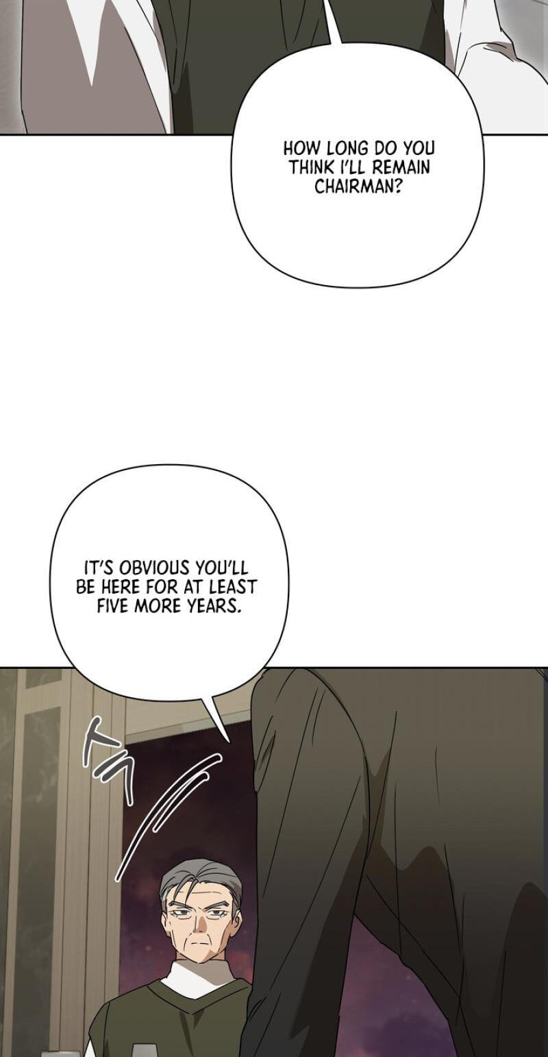 Spring, at Last Chapter 16 page 68 - 