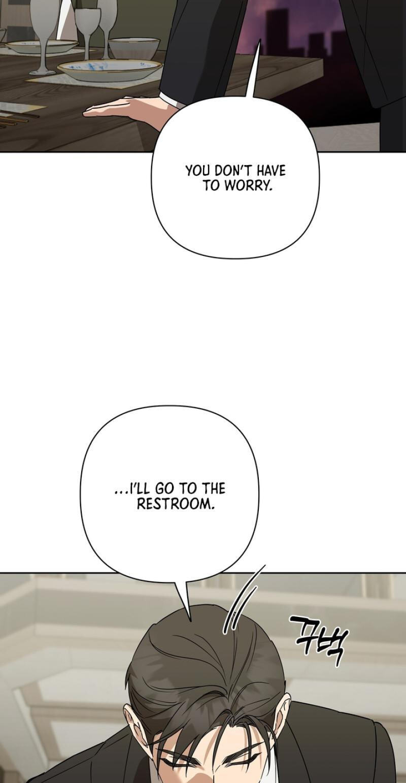 Spring, at Last Chapter 16 page 69 - 