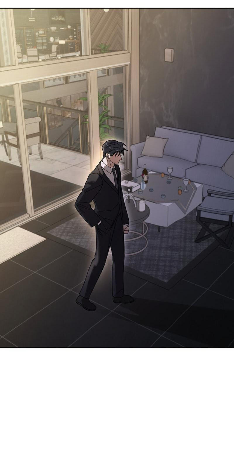 Spring, at Last Chapter 16 page 71 - 
