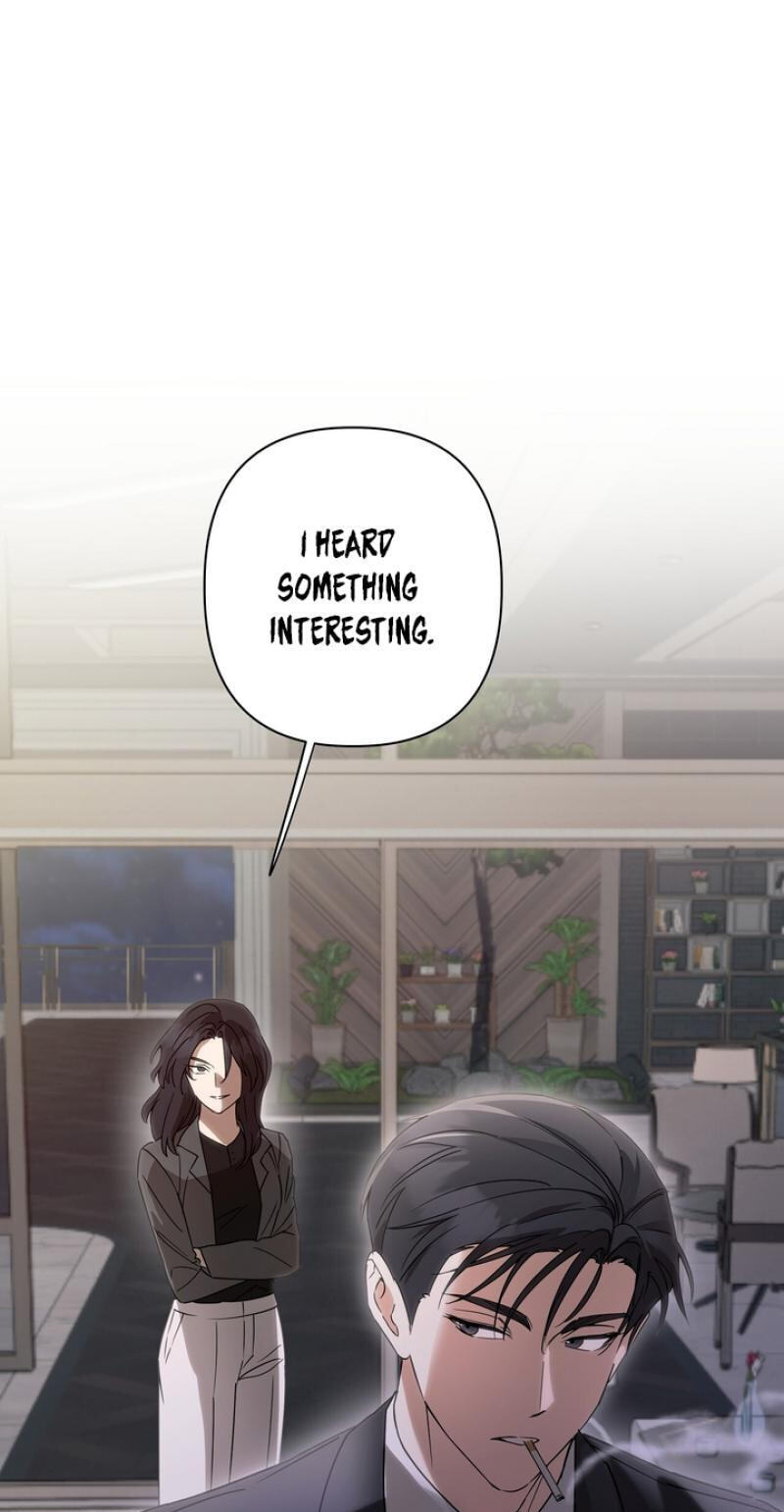 Spring, at Last Chapter 16 page 73 - 
