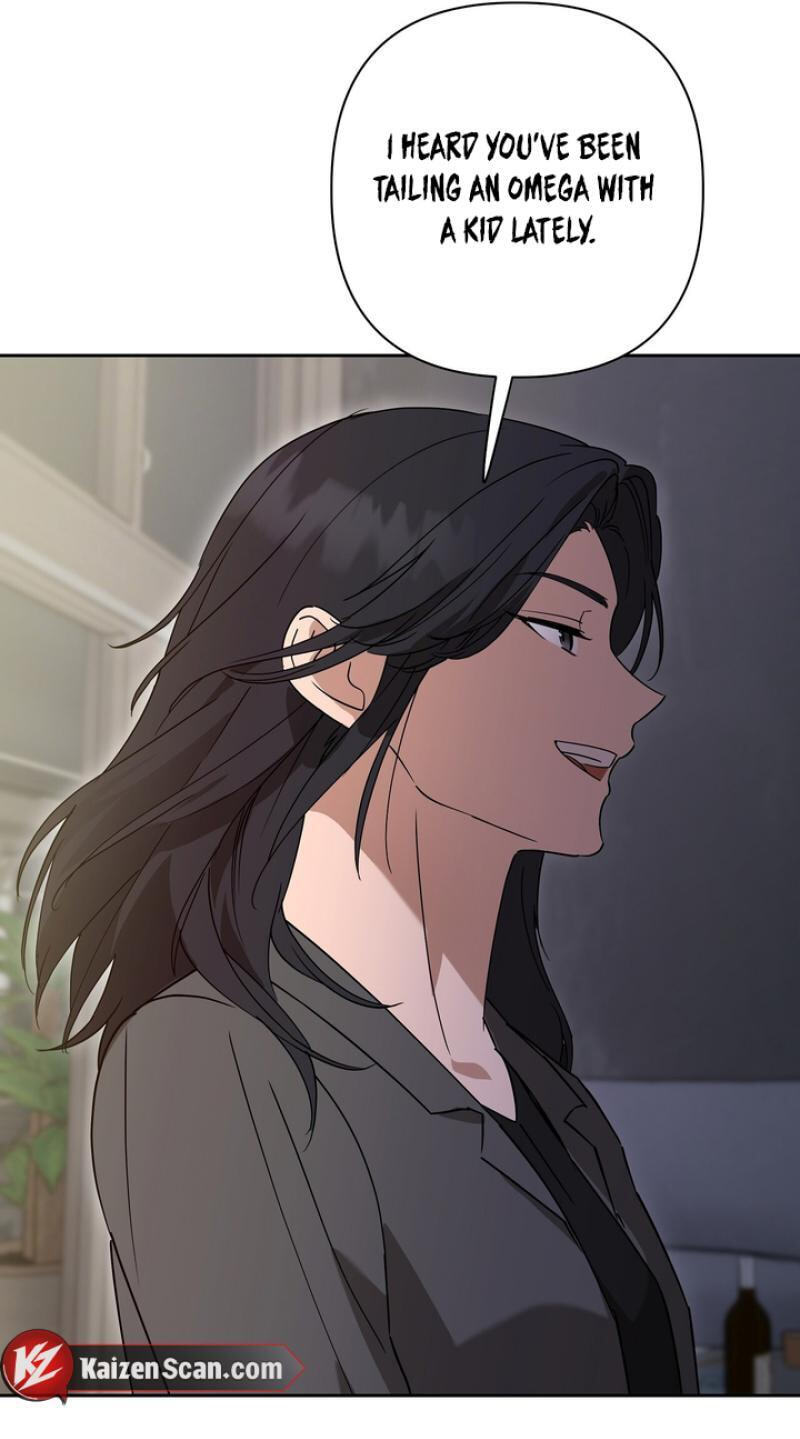 Spring, at Last Chapter 16 page 75 - 
