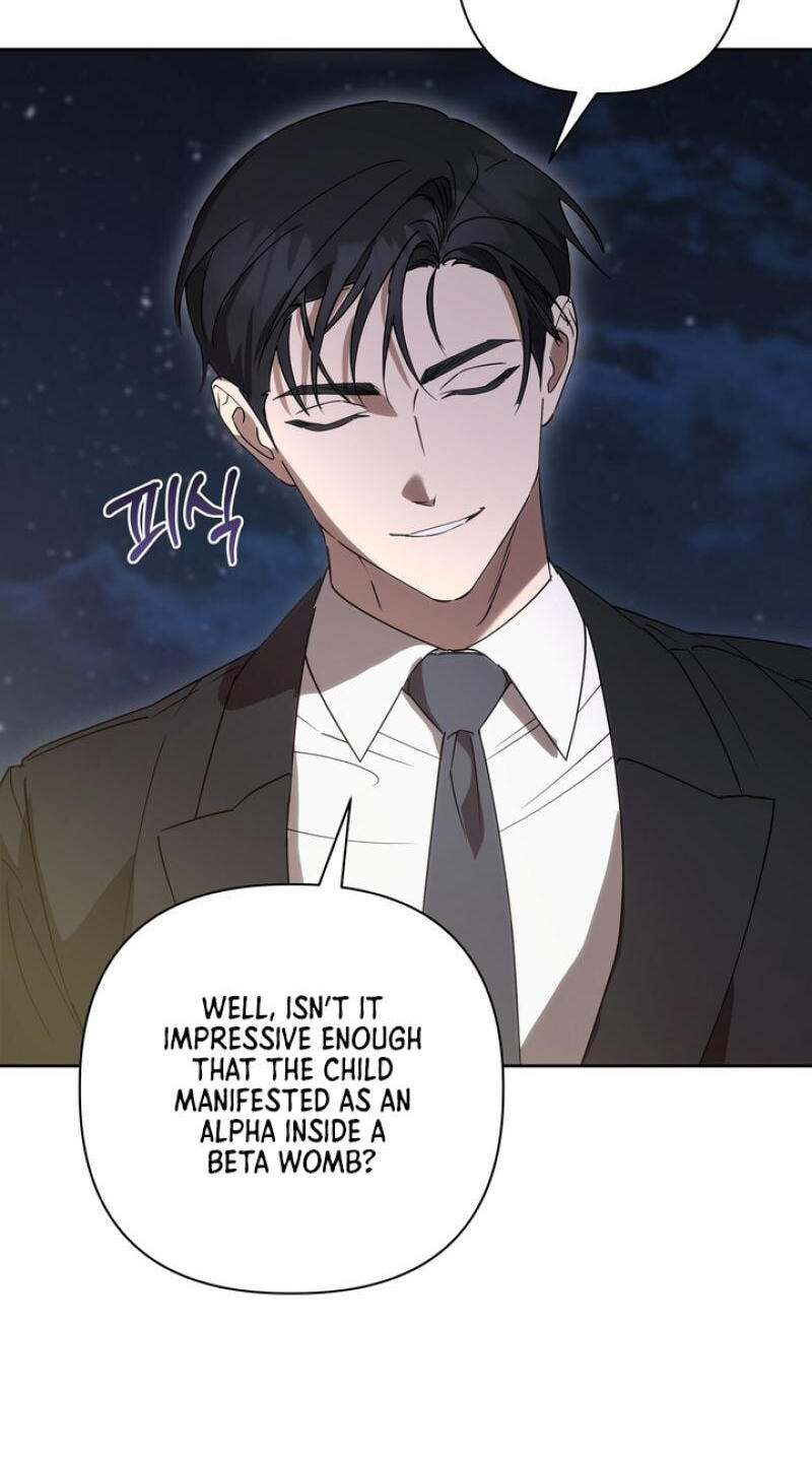 Spring, at Last Chapter 16 page 80 - 