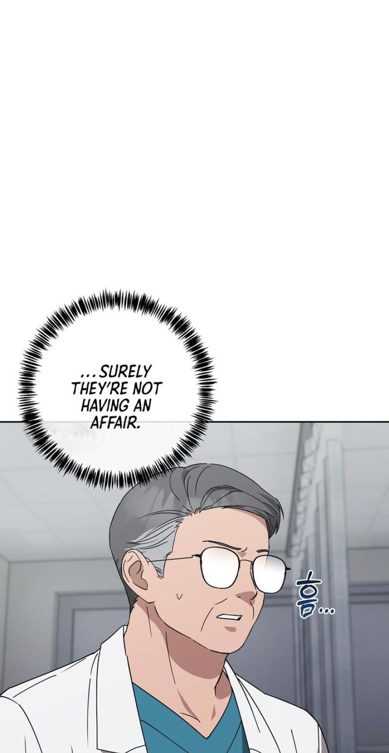 Spring, at Last Chapter 16 page 9 - 