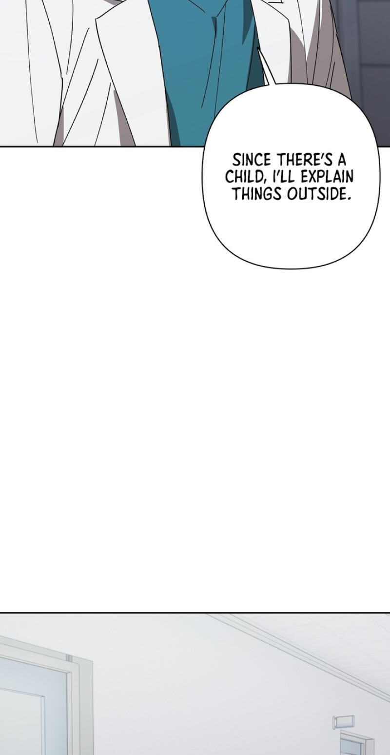 Spring, at Last Chapter 16 page 10 - 