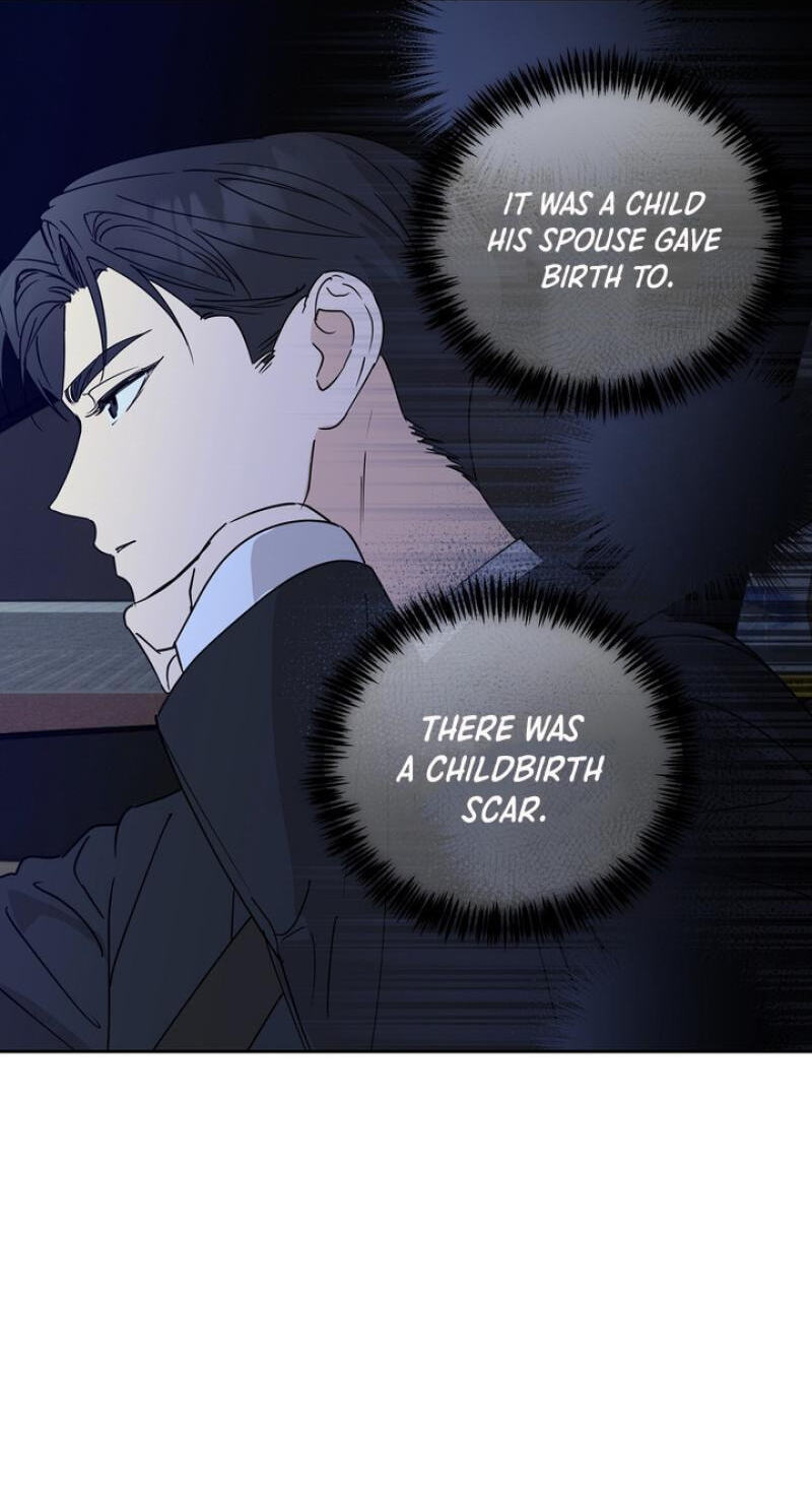 Spring, at Last Chapter 17 page 18 - 