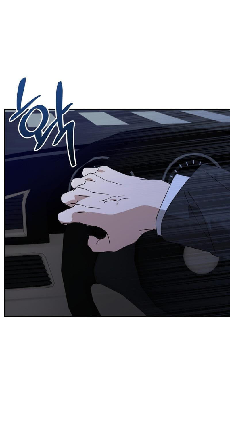 Spring, at Last Chapter 17 page 19 - 