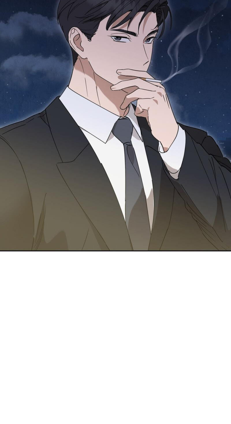 Spring, at Last Chapter 17 page 3 - 