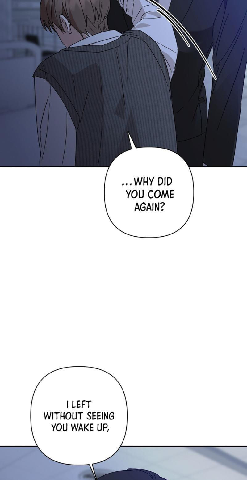 Spring, at Last Chapter 17 page 31 - 