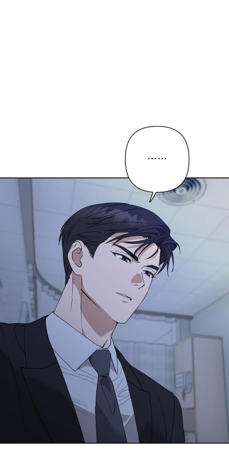 Spring, at Last Chapter 17 page 38 - 