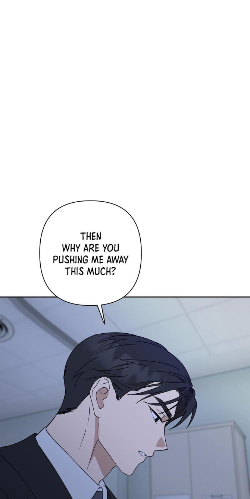 Spring, at Last Chapter 17 page 39 - 
