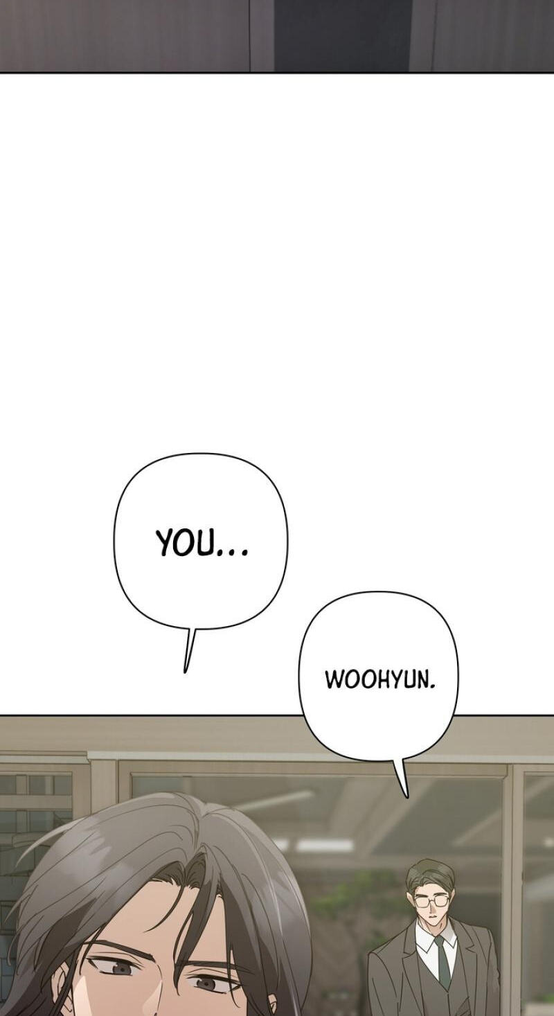 Spring, at Last Chapter 17 page 5 - 