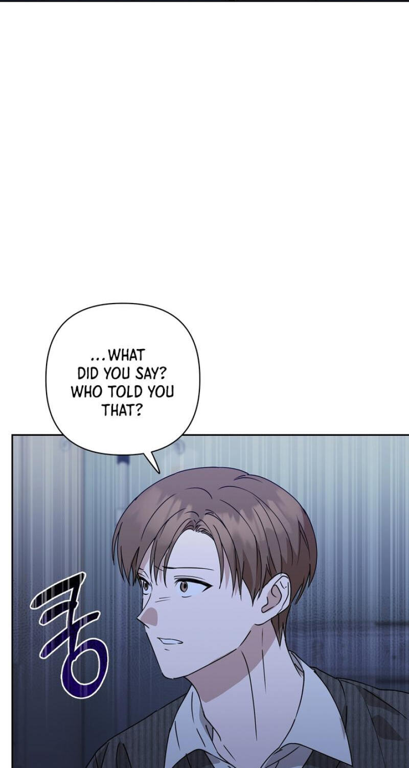 Spring, at Last Chapter 17 page 46 - 