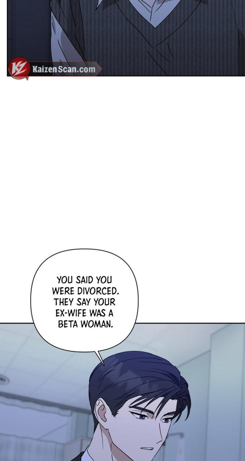 Spring, at Last Chapter 17 page 47 - 