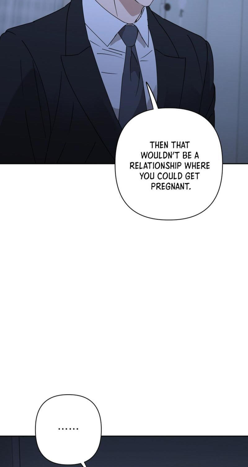 Spring, at Last Chapter 17 page 48 - 
