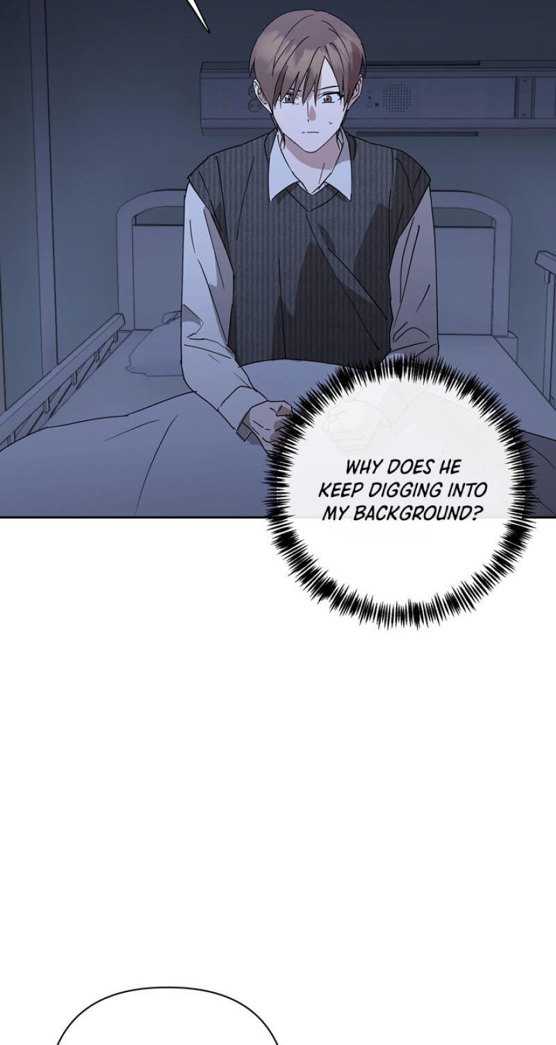 Spring, at Last Chapter 17 page 49 - 