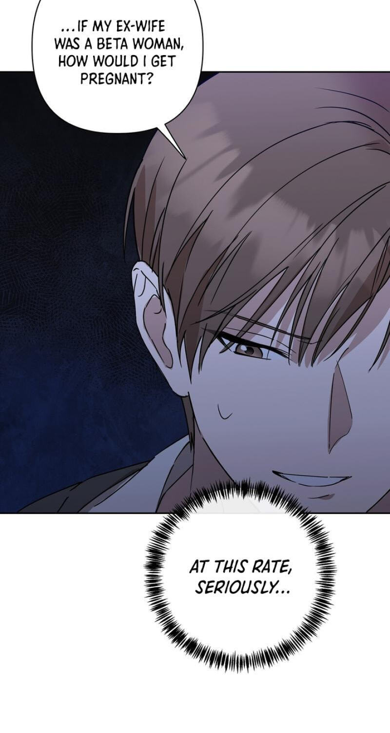 Spring, at Last Chapter 17 page 50 - 