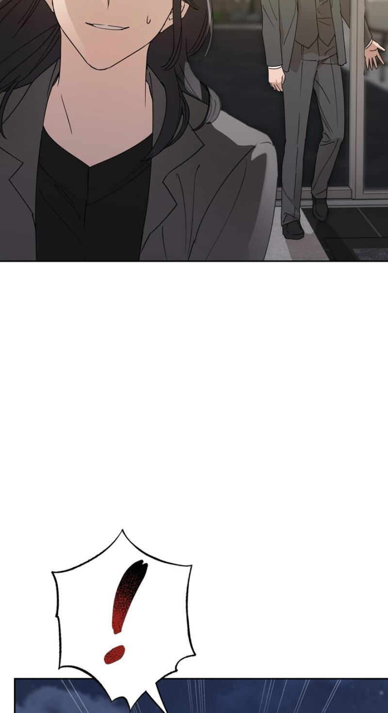 Spring, at Last Chapter 17 page 6 - 