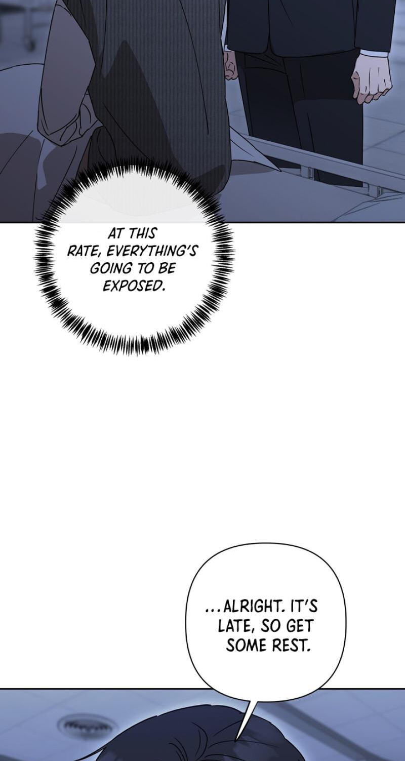 Spring, at Last Chapter 17 page 52 - 