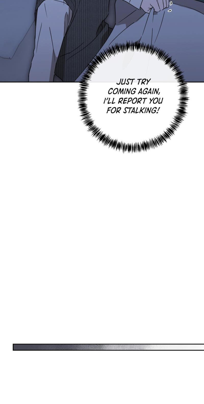 Spring, at Last Chapter 17 page 59 - 
