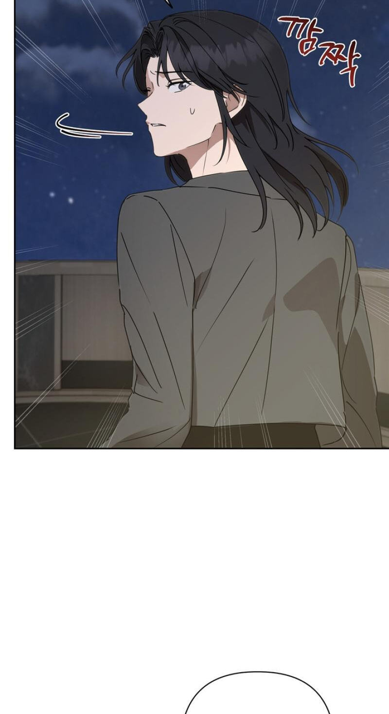 Spring, at Last Chapter 17 page 7 - 
