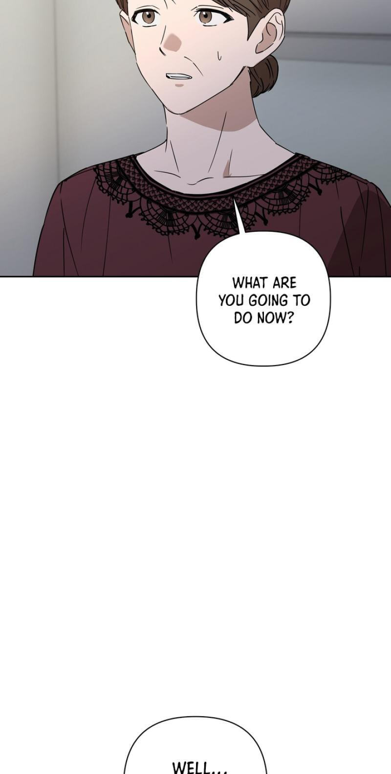 Spring, at Last Chapter 17 page 62 - 