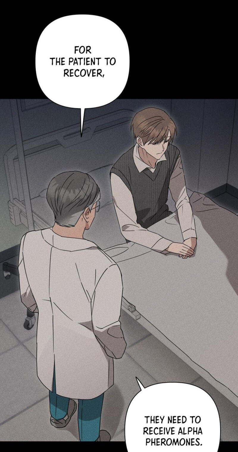 Spring, at Last Chapter 17 page 65 - 