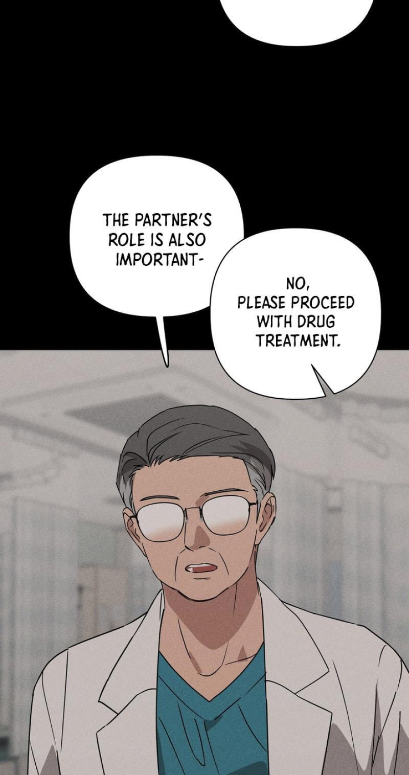 Spring, at Last Chapter 17 page 66 - 