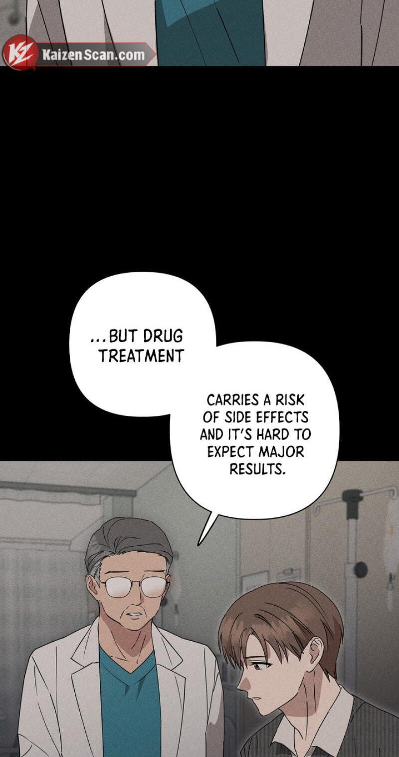Spring, at Last Chapter 17 page 67 - 