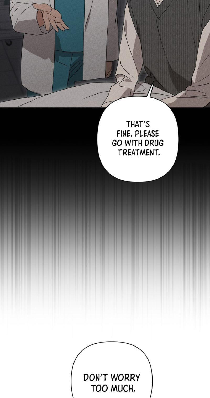 Spring, at Last Chapter 17 page 68 - 