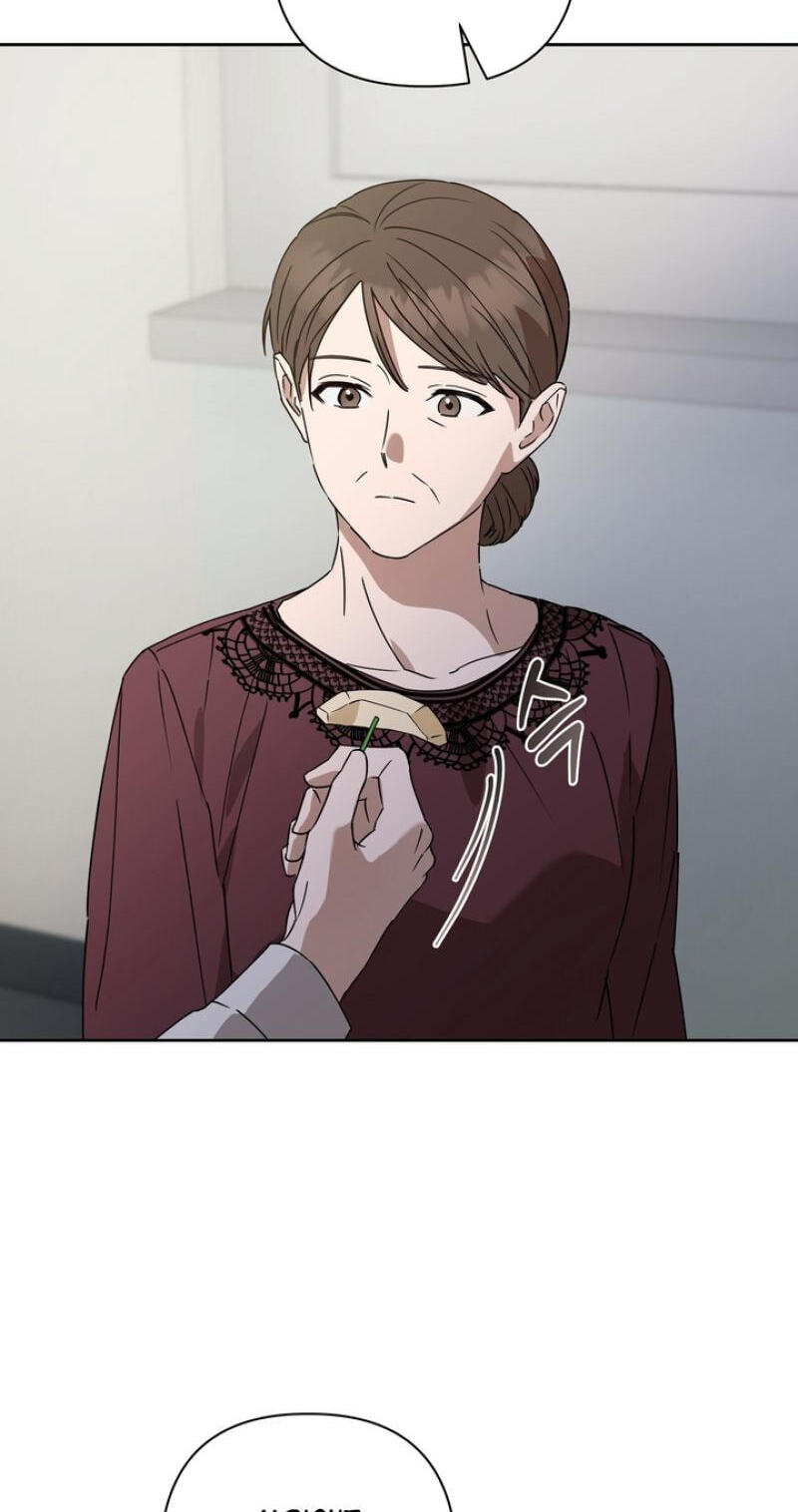 Spring, at Last Chapter 17 page 69 - 
