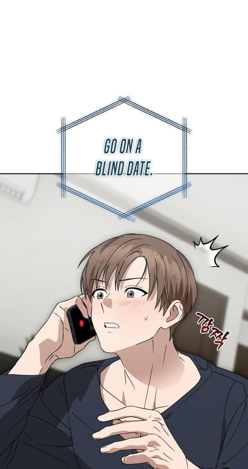 Spring, at Last Chapter 17 page 78 - 