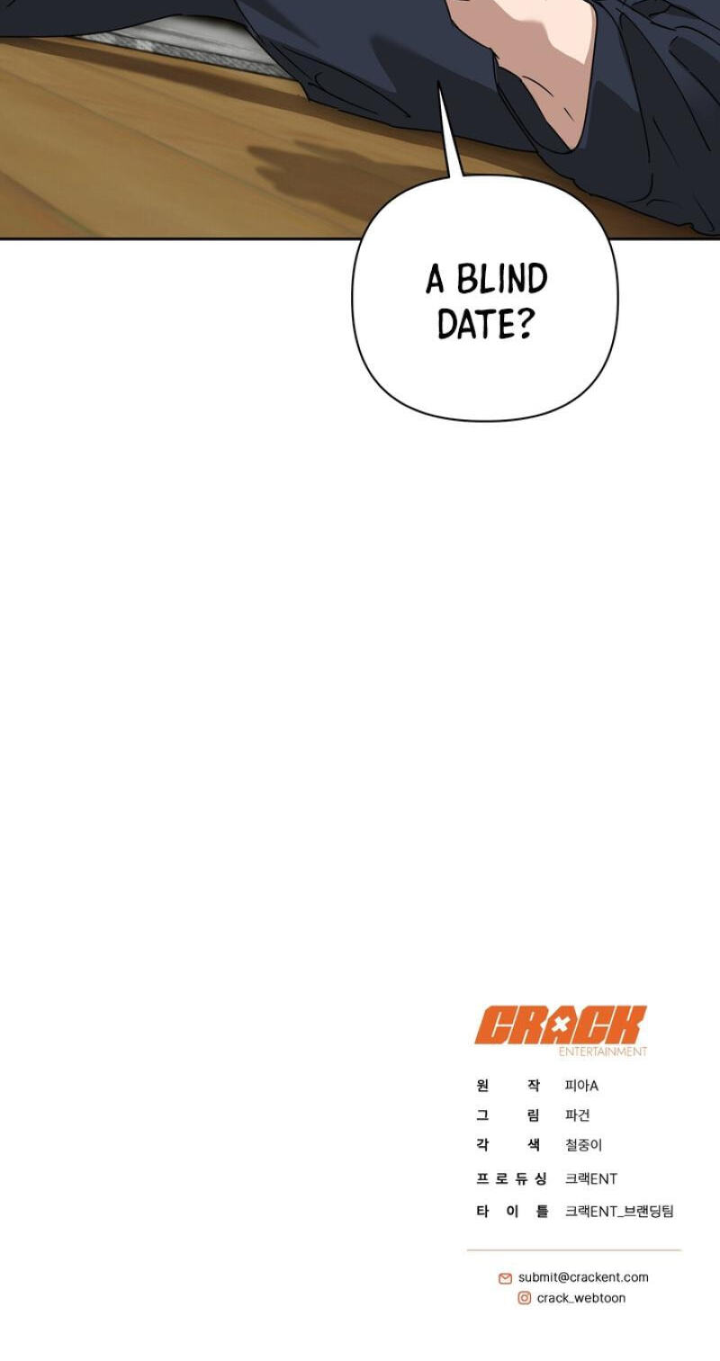 Spring, at Last Chapter 17 page 79 - 