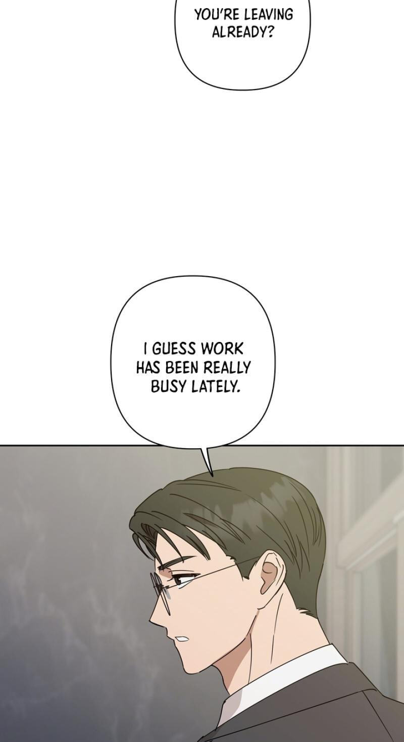 Spring, at Last Chapter 17 page 9 - 
