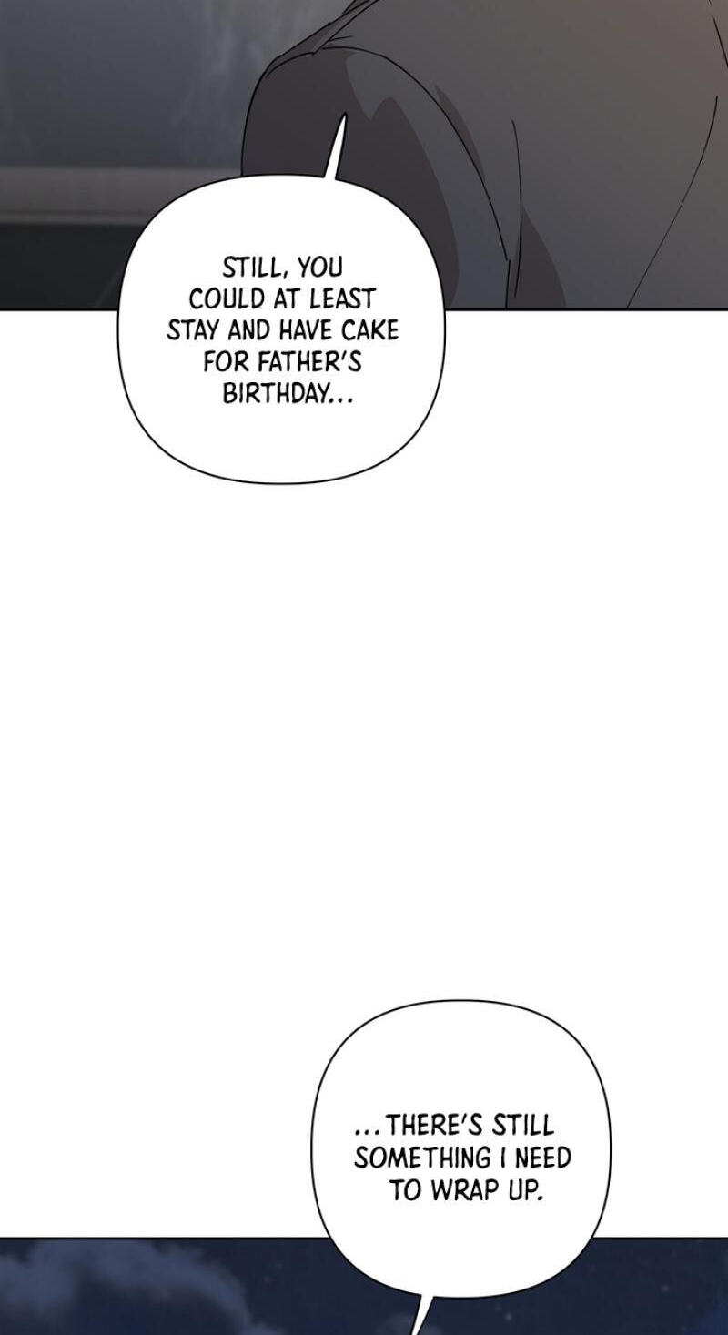 Spring, at Last Chapter 17 page 10 - 