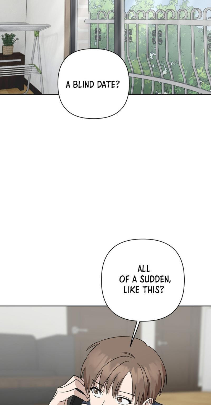Spring, at Last Chapter 18 page 2 - 