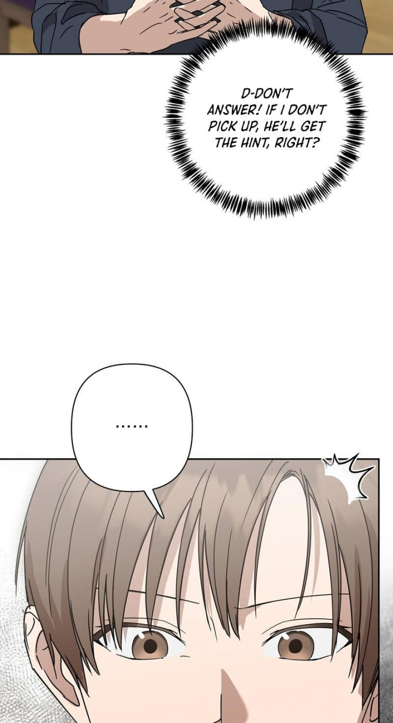 Spring, at Last Chapter 18 page 25 - 