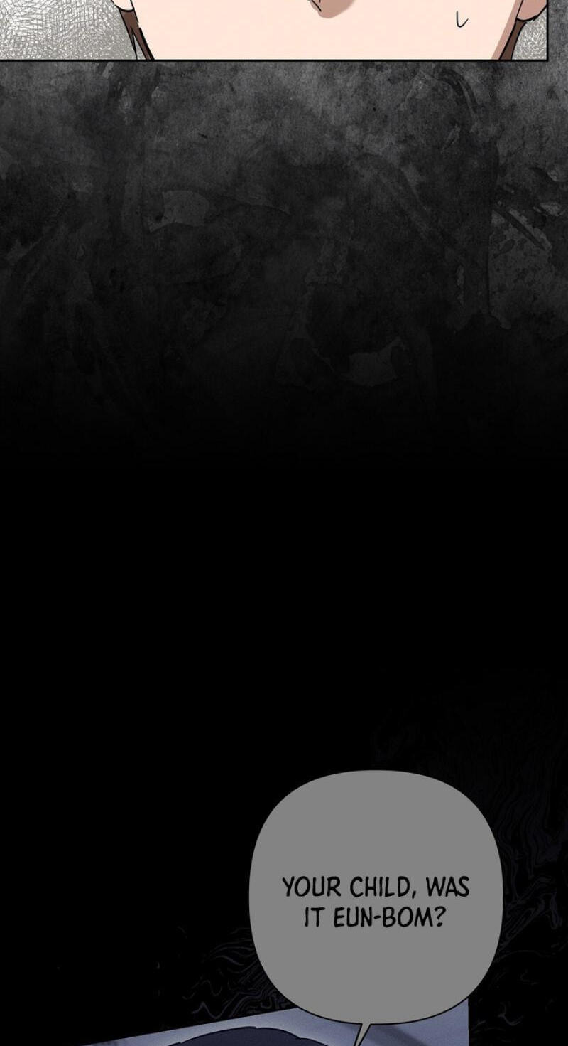Spring, at Last Chapter 18 page 26 - 