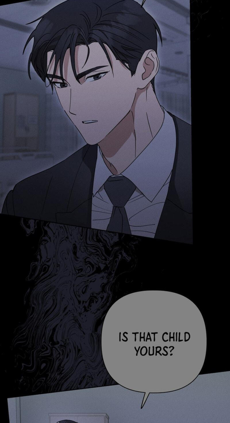 Spring, at Last Chapter 18 page 27 - 