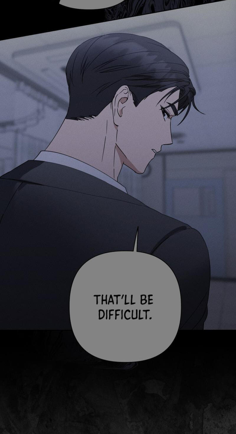 Spring, at Last Chapter 18 page 29 - 
